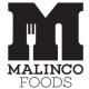 Malinco Foods (Pty) Ltd. logo